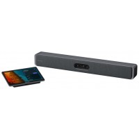 KIT MTR MAXHUB XBAR VTO KIT XBAR W70 KIT WINDOWS ALL IN ONE